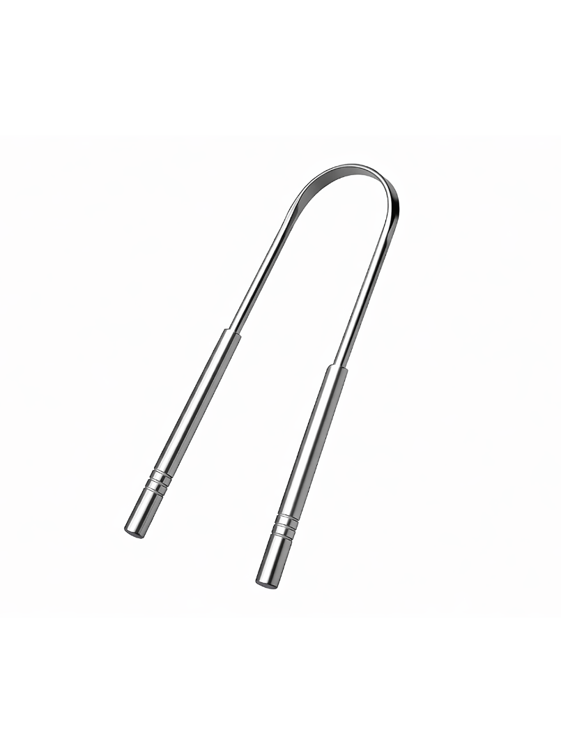 Cleanefes-Dil Temizleyici