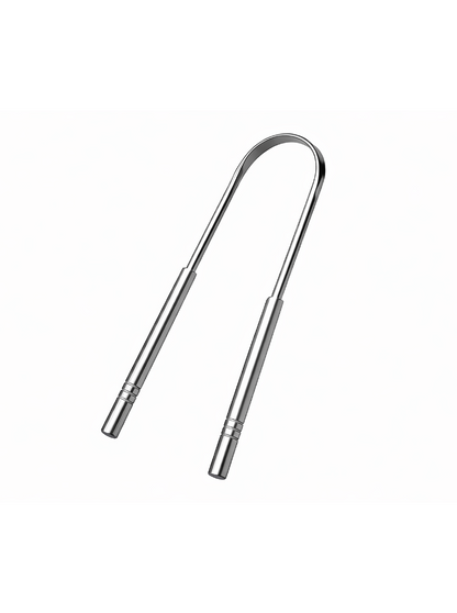 Cleanefes-Dil Temizleyici