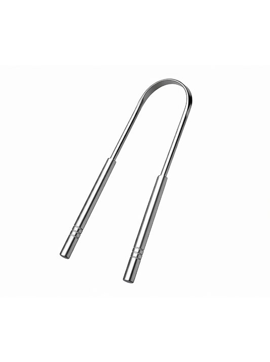 Cleanefes-Dil Temizleyici