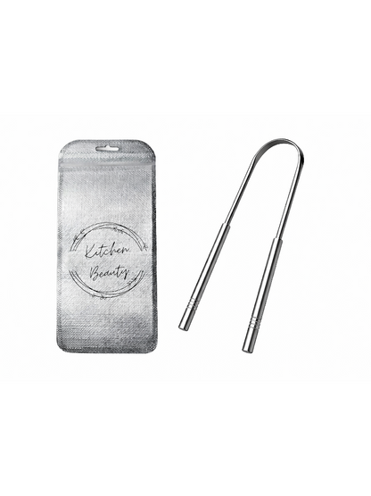 Cleanefes-Dil Temizleyici